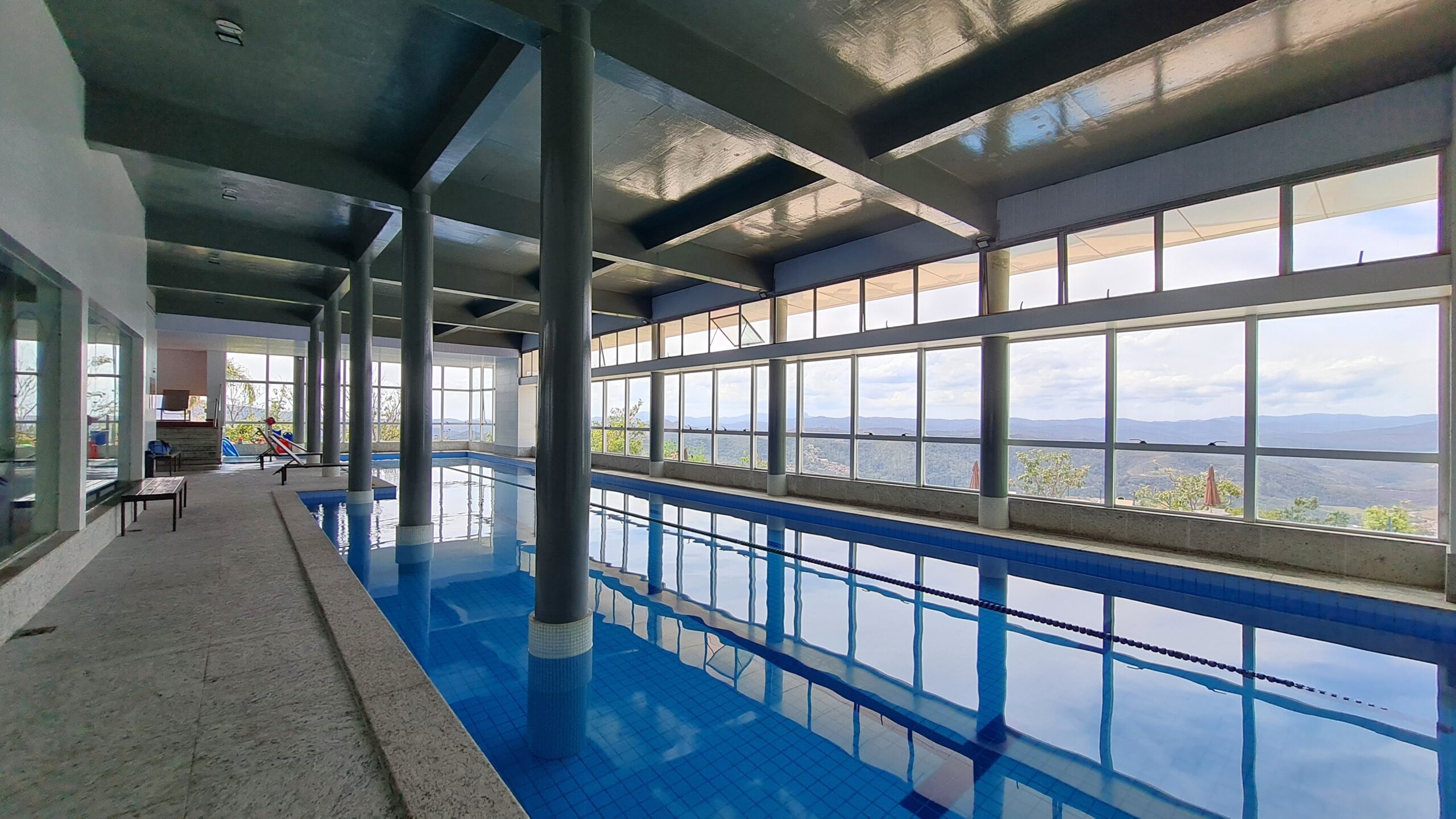 comprar casa no quintas do sol nova lima é na Roscoe Imoveis