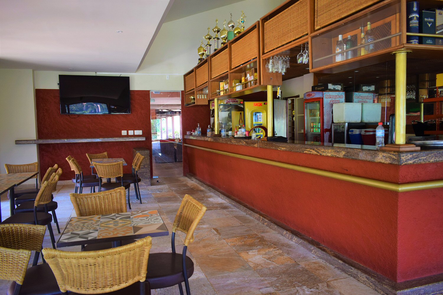 imoveis no canto das águas