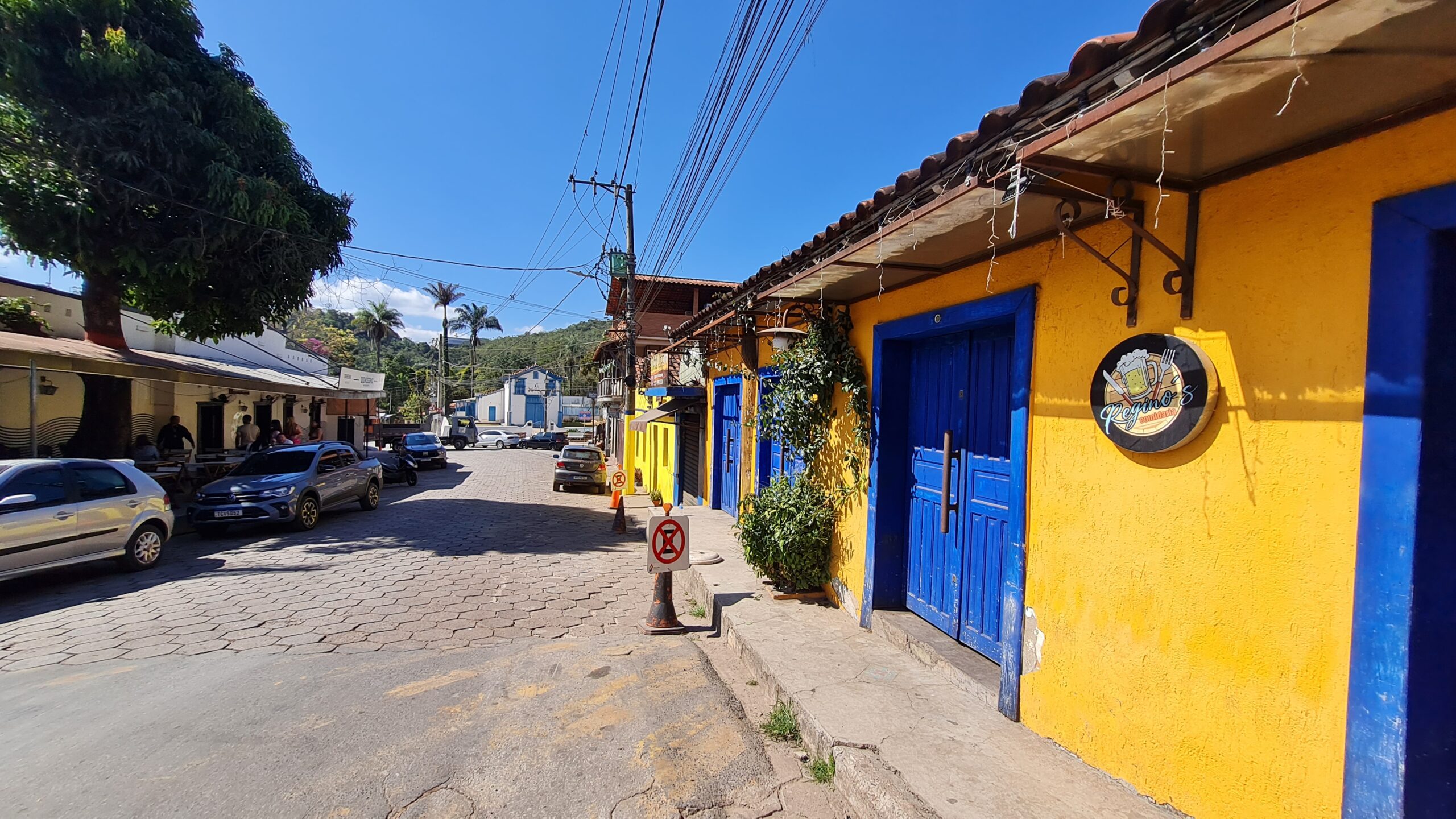 comprar casa em macacos nova lima