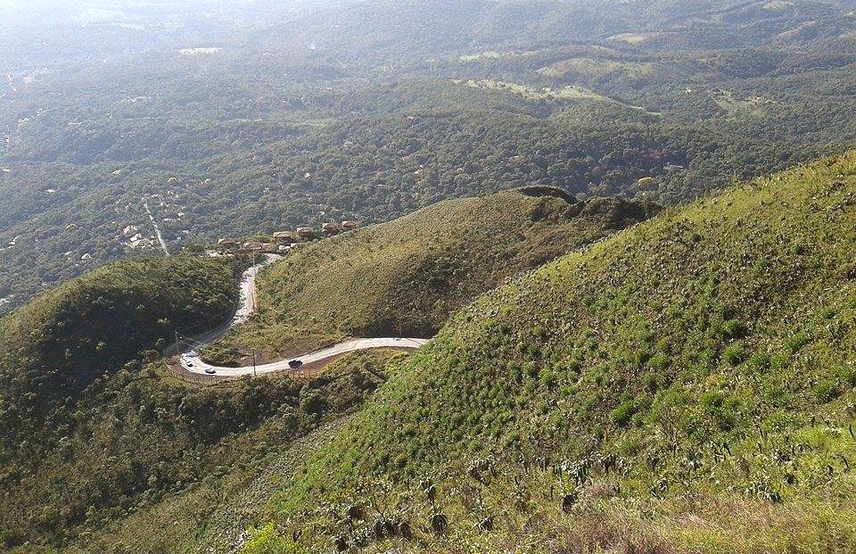 comprar casa em Piedade do Paraopeba