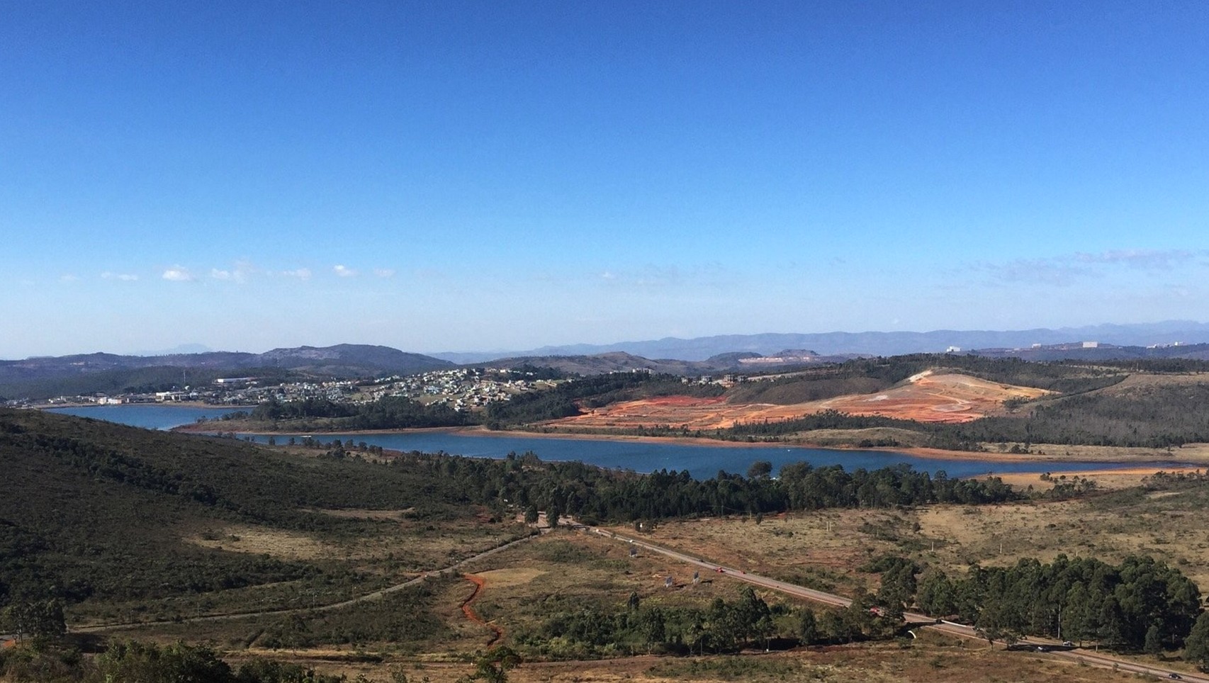 comprar casa na lagoa dos ingleses