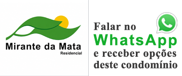 residencial mirante da mata nova lima