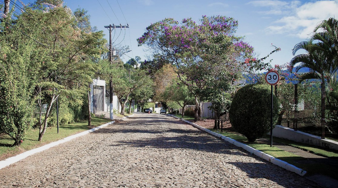 casa no residencial sul a venda