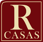 condominios de casas em nova lima