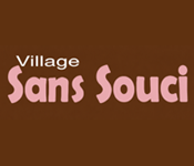 Sans Souci