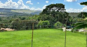 casas a venda na serra da moeda