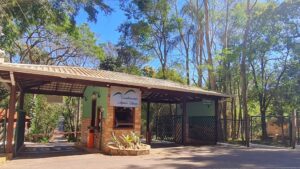 águas claras roscoe imoveis