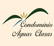 Águas Claras
