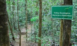 casa em condominio em brumadinho