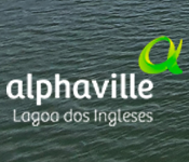 alphaville lagoa dos ingleses