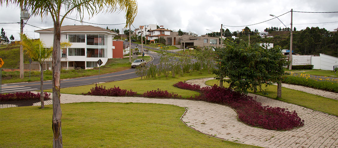 imóveis no condominio alphaville lagoa dos ingleses