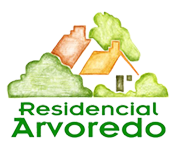 Arvoredo