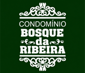 Bosque da Ribeira