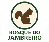 Bosque do Jambreiro