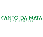 Canto da Mata