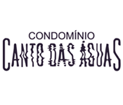 Canto das Águas