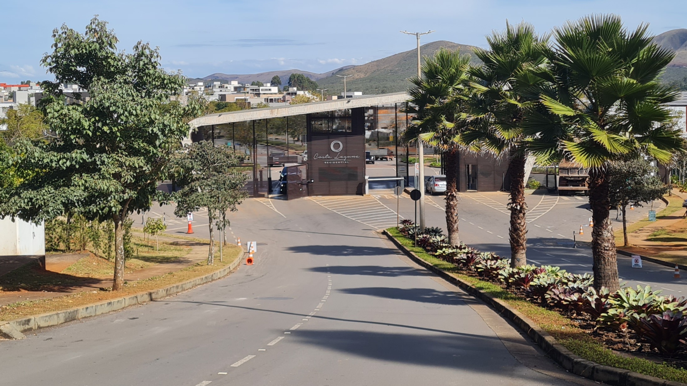 casas a venda em condominio fechado com clube