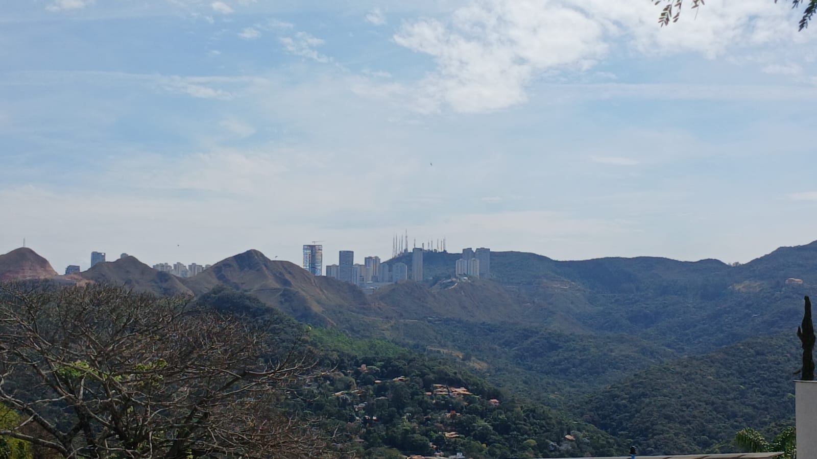 casa em nova lima a venda