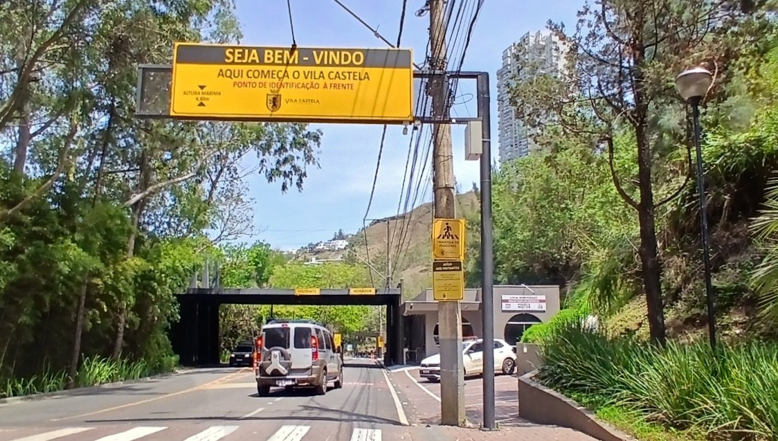 nova lima imoveis