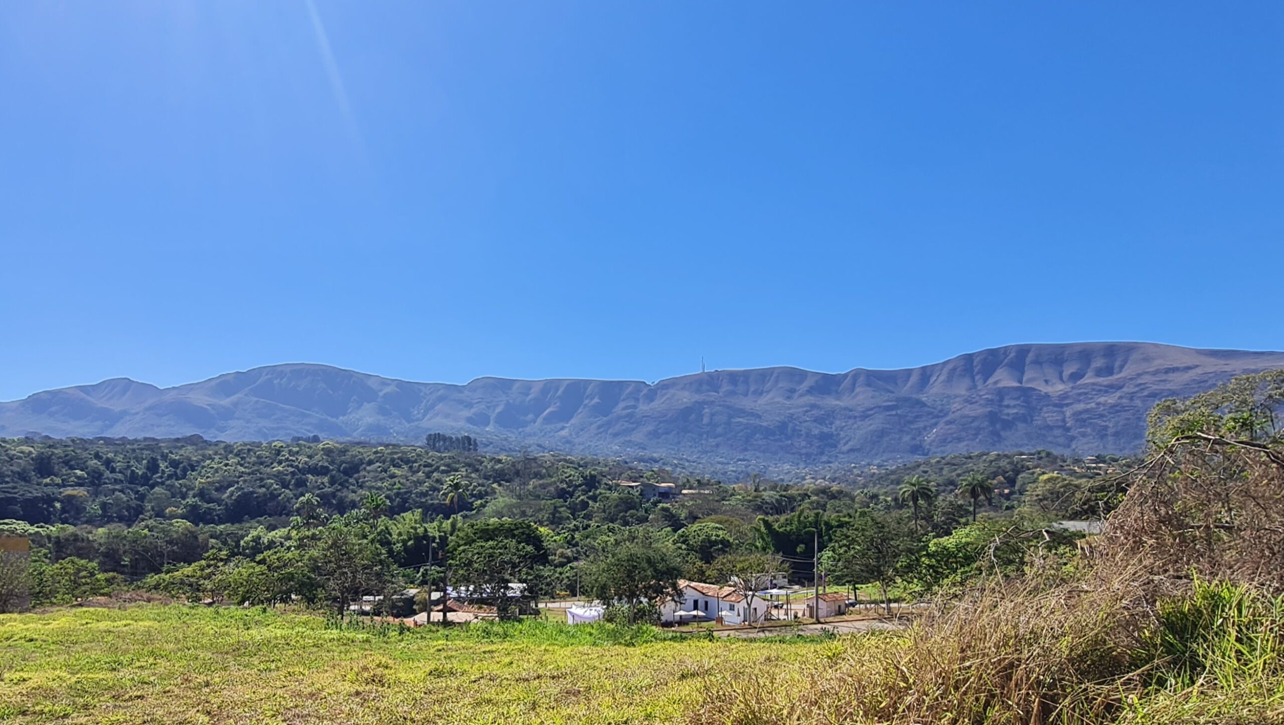 casas à venda em Piedade do Paraopeba