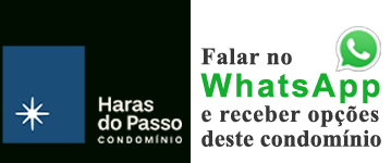 haras do passo em acurui
