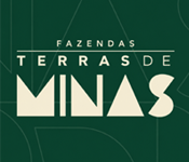 Fazendas Terras de Minas