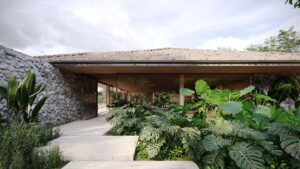 condominio fechado de casas