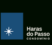 Haras do Passo