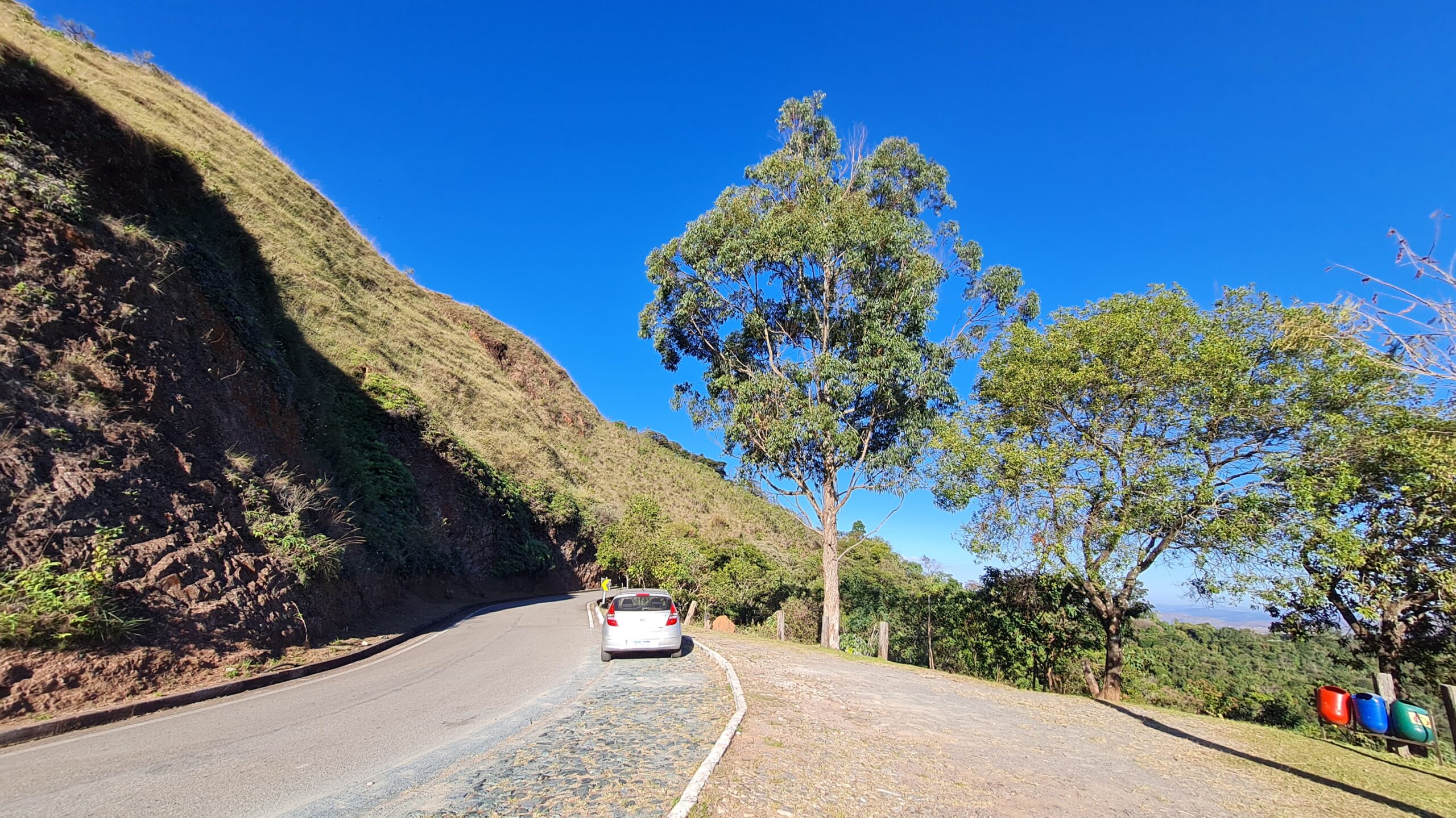lotes grande a venda em nova lima