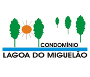 Lagoa do Miguelão