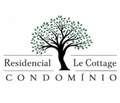 Le Cottage
