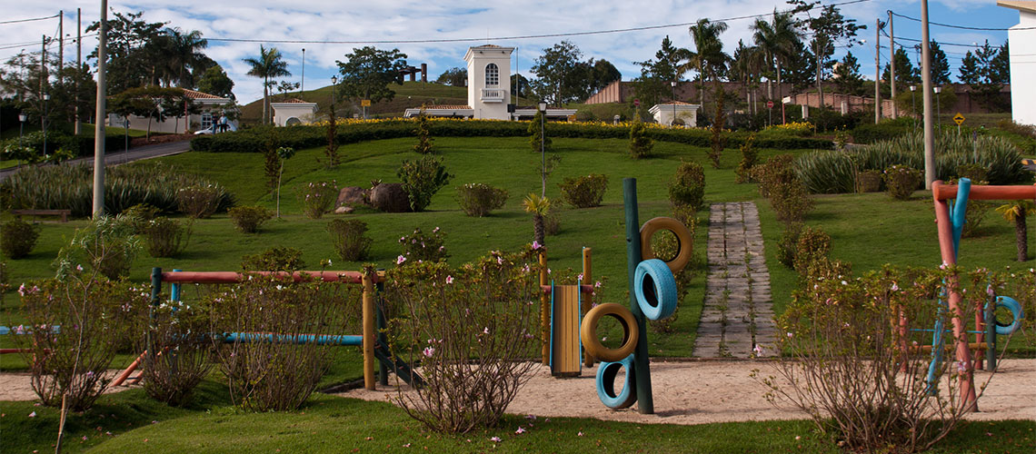 minas lagoa dos ingleses