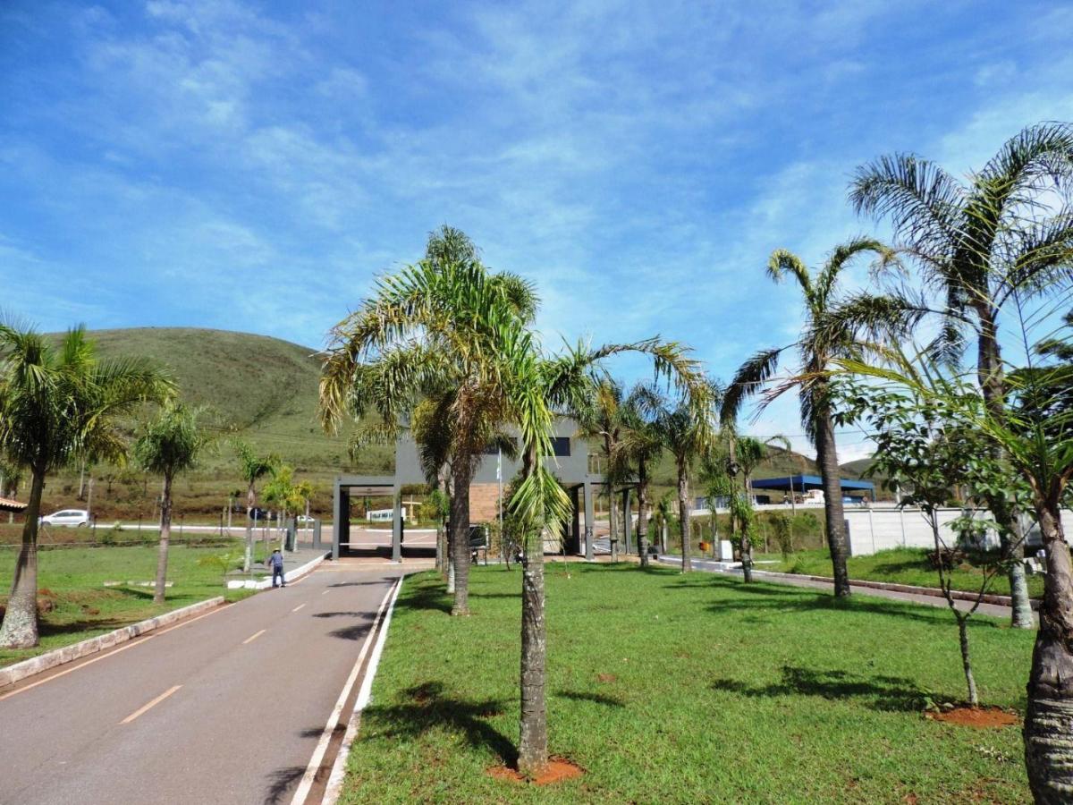 ville des lacs imoveis a venda