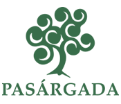 Pasárgada