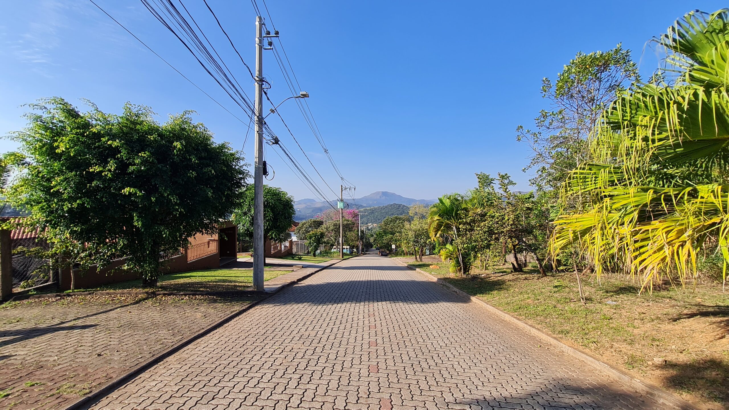 pasárgada nova lima