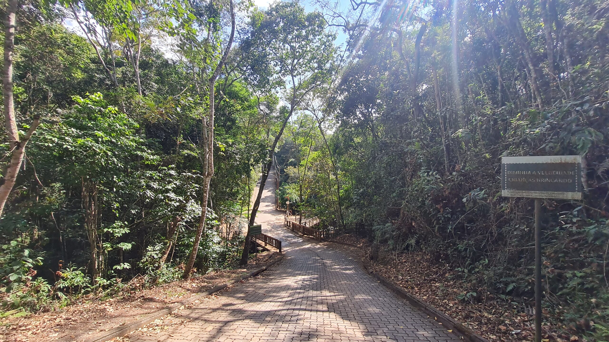 condomínio de casas em Nova Lima