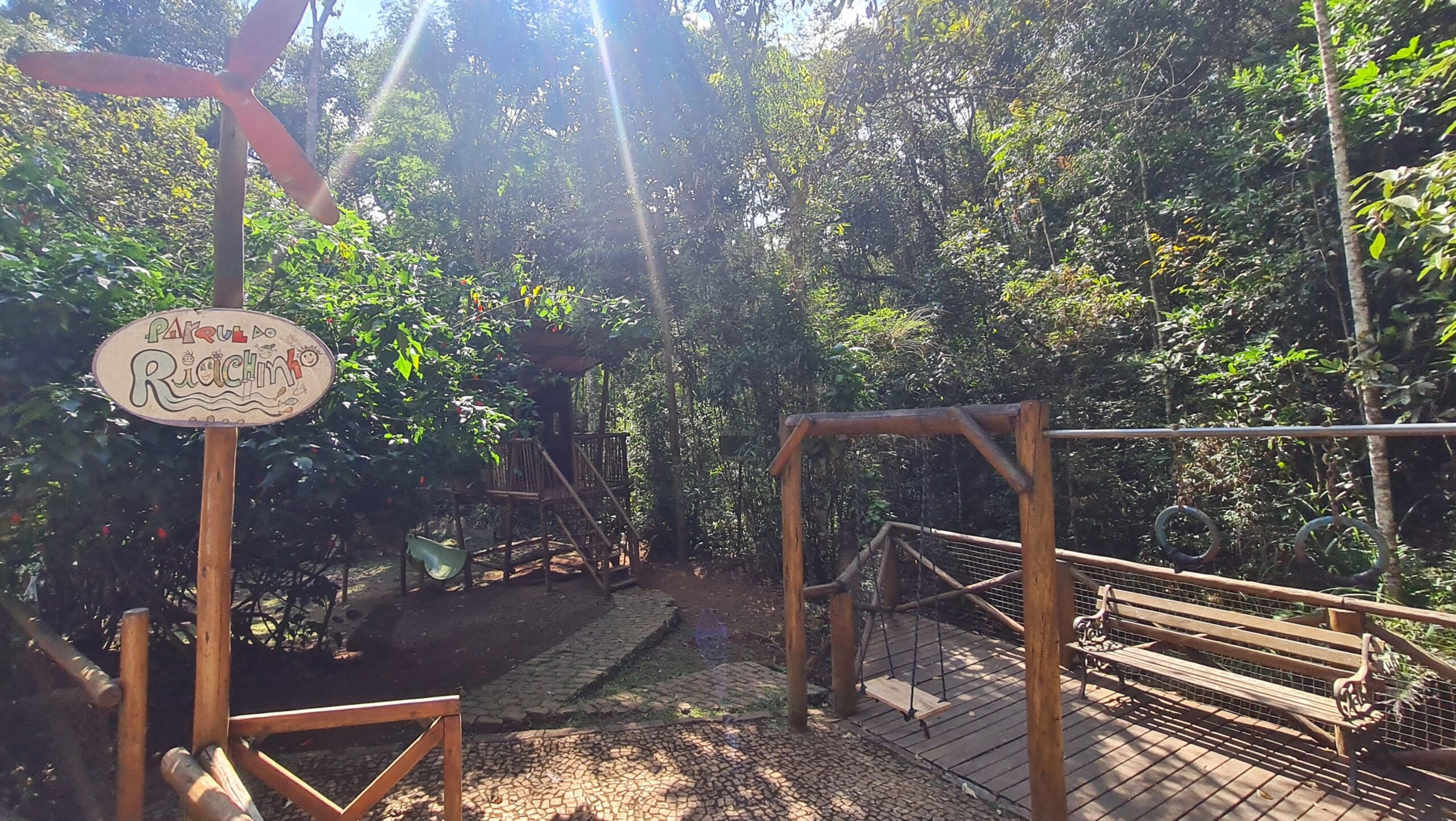 casas a venda em nova lima
