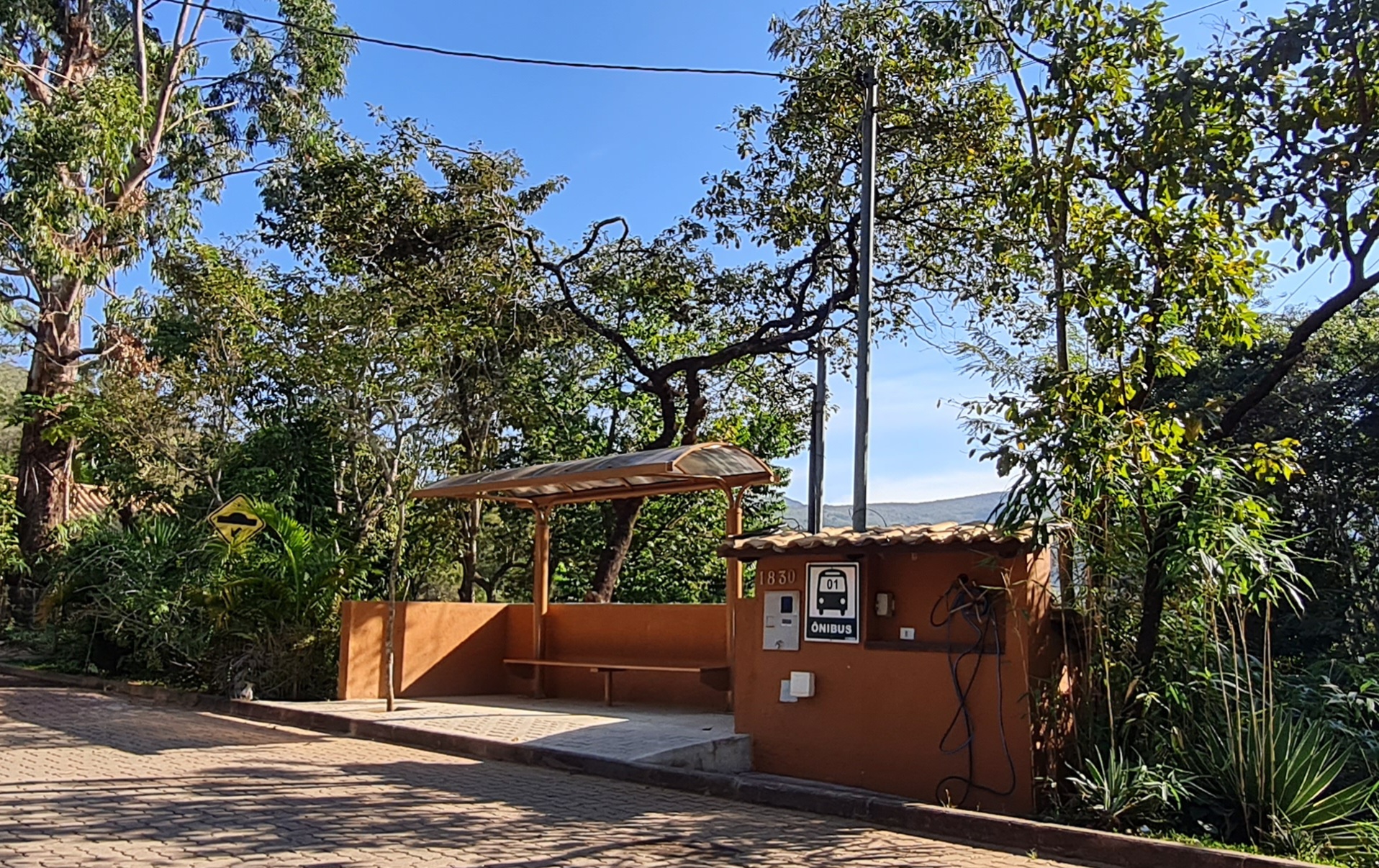 casa a venda no condominio