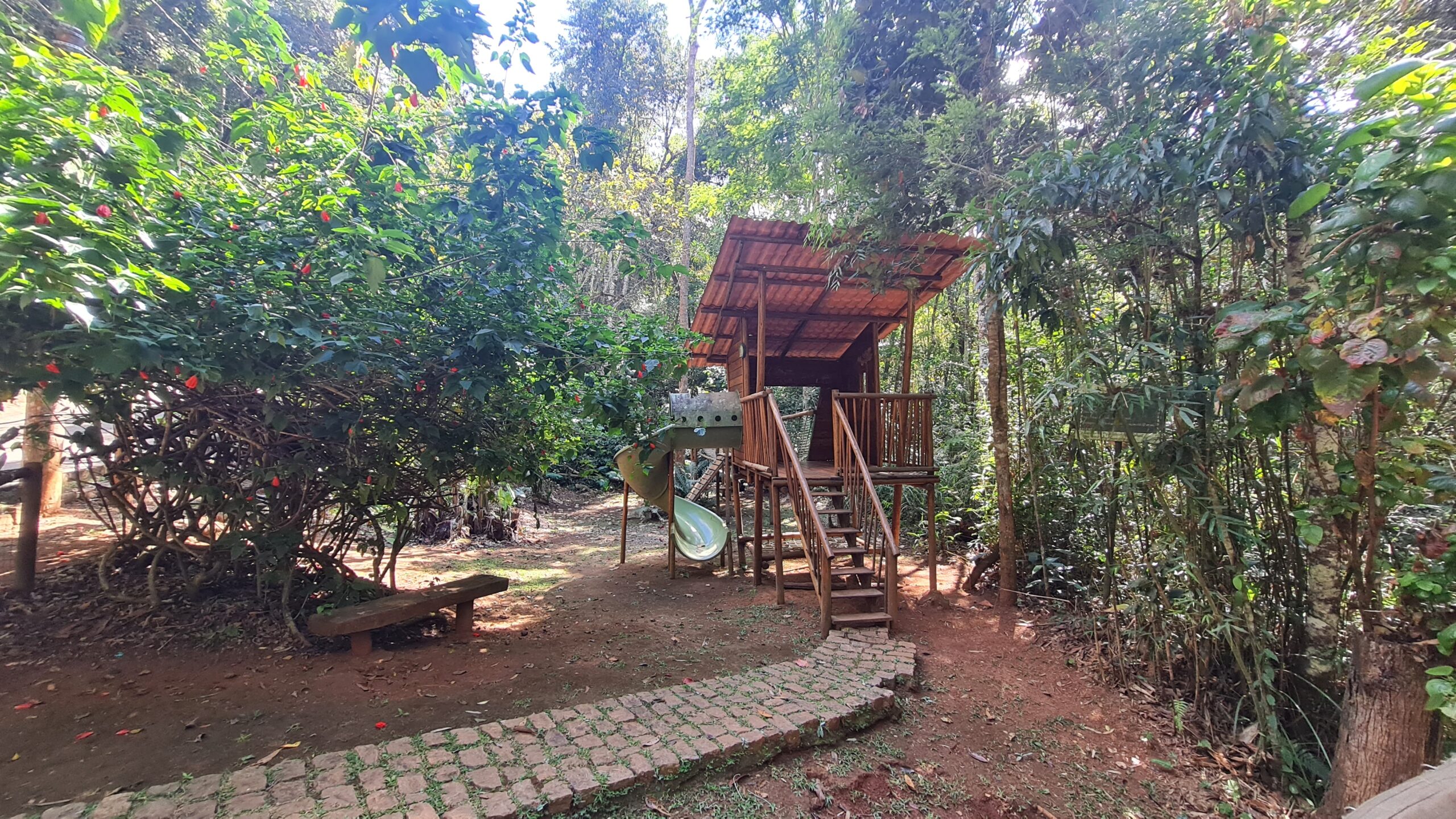 comprar casa em condominio de nova lima