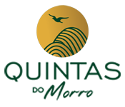 Quintas do Morro