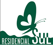 Residencial Sul