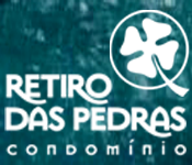 Retiro das Pedras