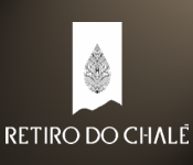 Retiro do Chalé