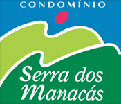 Serra dos Manacás