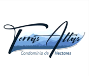 Terras Altas