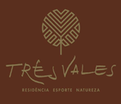 Três Vales