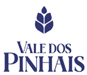 Vale dos Pinhais