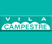 Vila Campestre