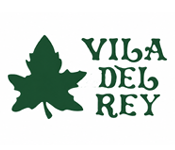 Vila Del Rey