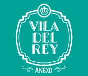 Vila Del Rey Anexo